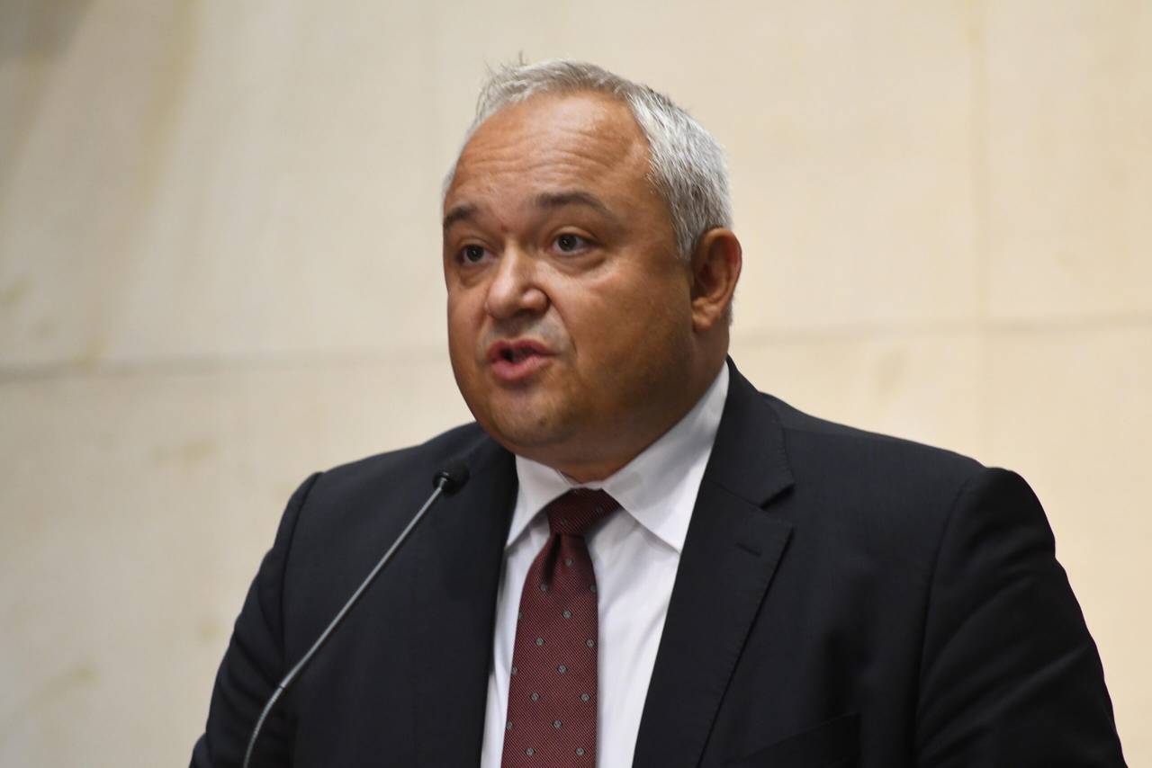  Иван Демерджиев 